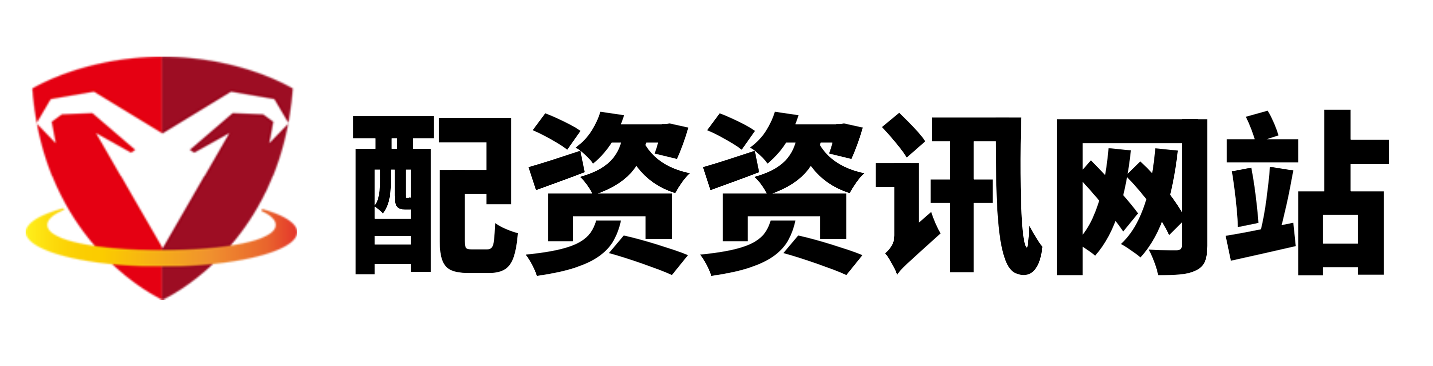 深金优配